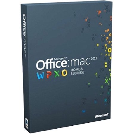 Microsoft office 2011 for mac textbook pdf